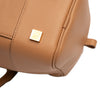 Loewe Leather Amazona 28