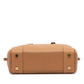 Loewe Leather Amazona 28