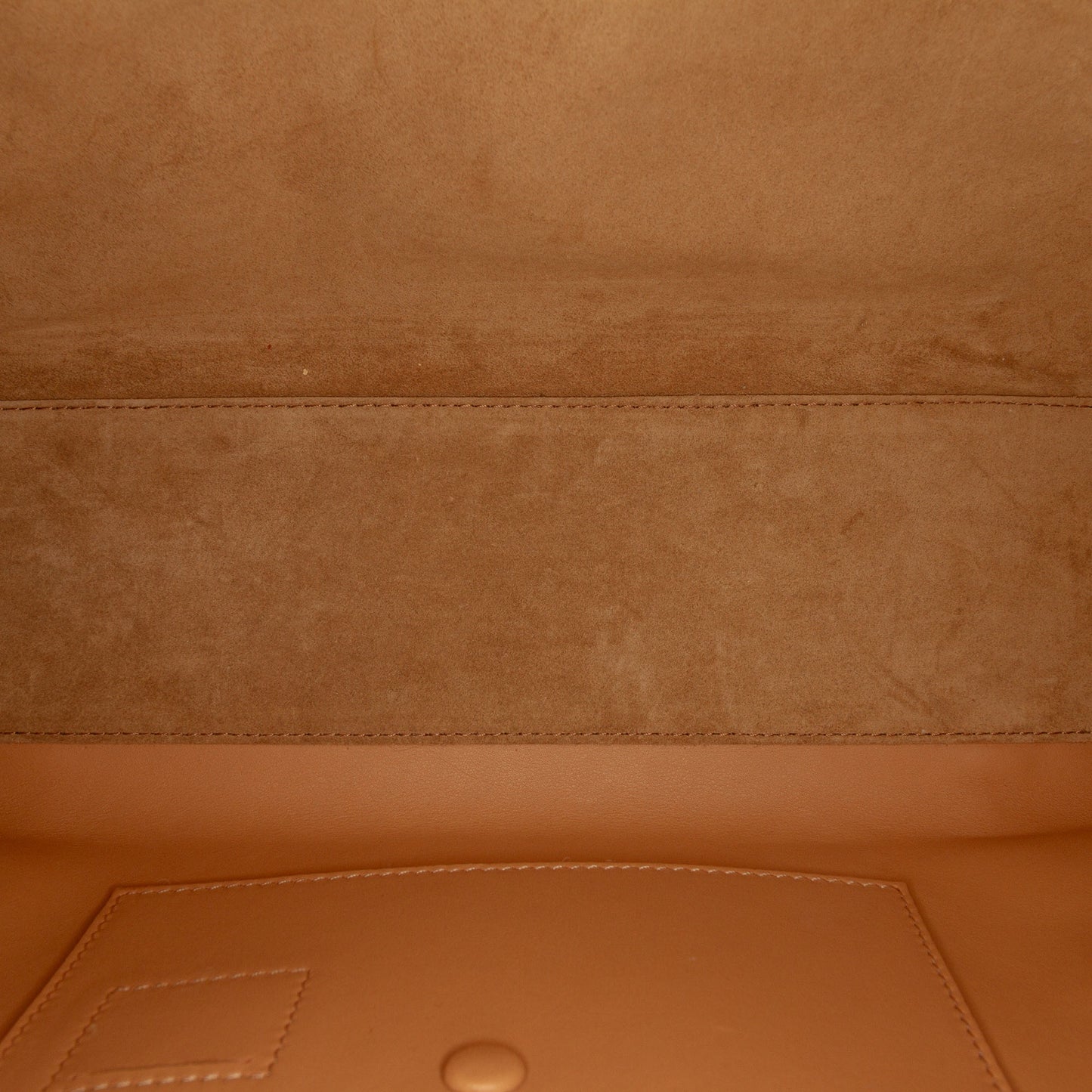 Loewe Leather Amazona 28