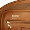 Loewe Leather Amazona 28