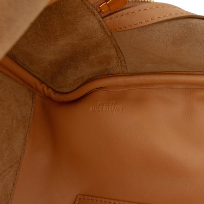 Loewe Leather Amazona 28