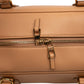 Loewe Leather Amazona 28