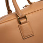 Loewe Leather Amazona 28