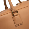 Loewe Leather Amazona 28