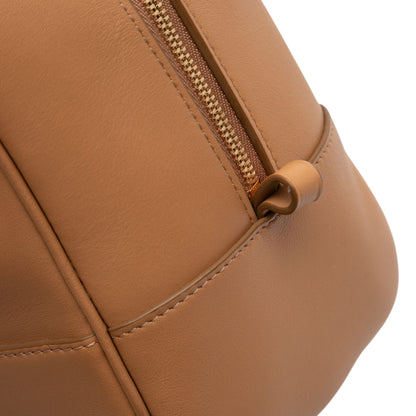 Loewe Leather Amazona 28