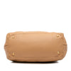 Prada Vitello Daino Sacca 2 Manici Convertible Tote