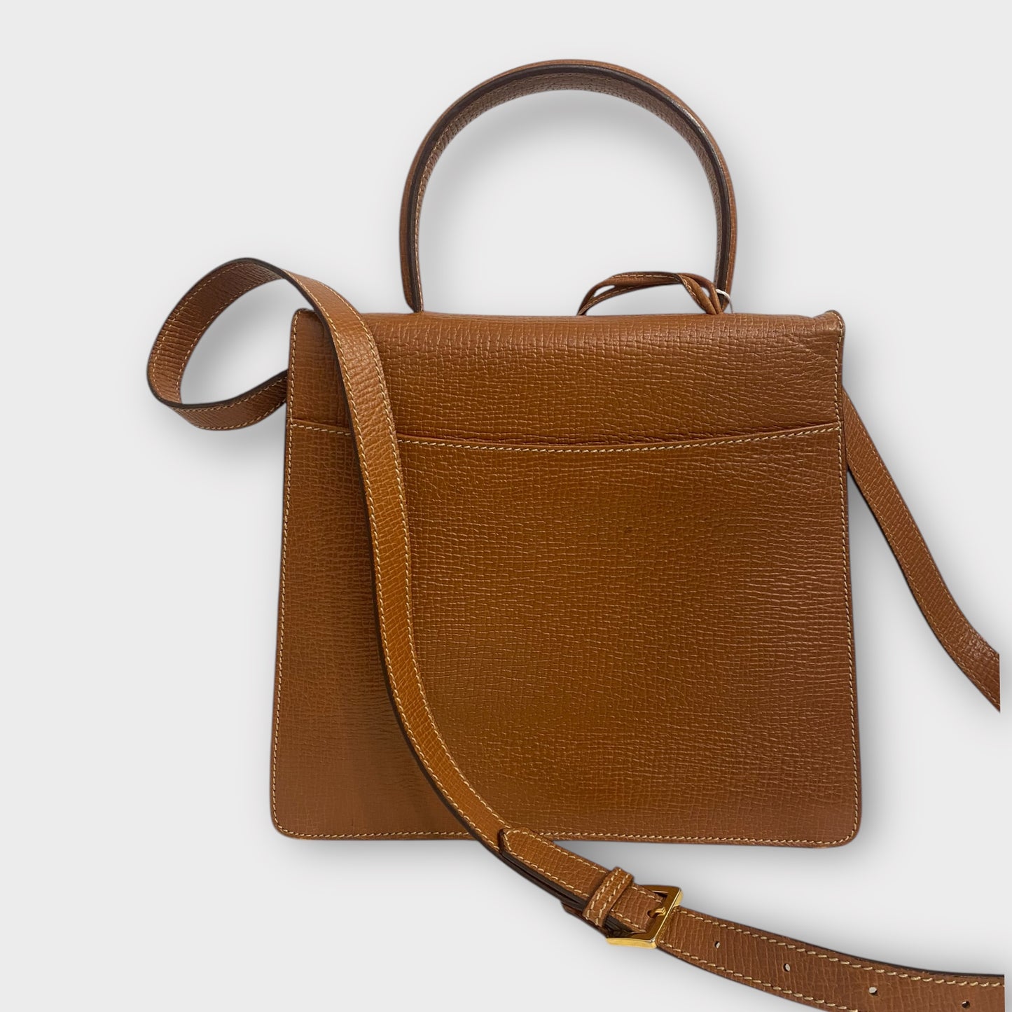 Loewe vintage bag