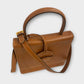 Loewe vintage bag