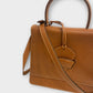 Loewe vintage bag