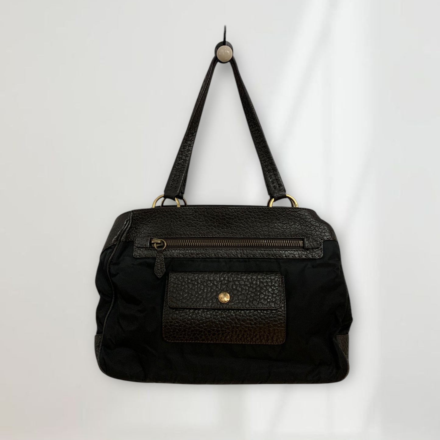 Bolso Prada 