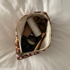 Nairobi pouch