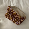 Nairobi pouch
