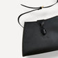 Loewe crossbody bag