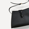 Loewe crossbody bag