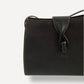 Loewe crossbody bag
