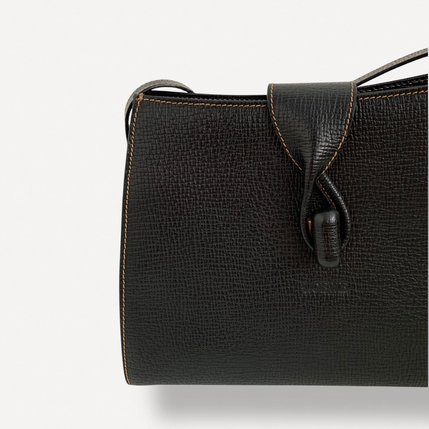 Loewe crossbody bag