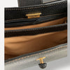Loewe crossbody bag