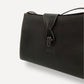 Loewe crossbody bag