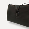 Loewe crossbody bag