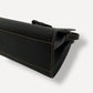Loewe crossbody bag