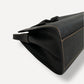 Loewe crossbody bag