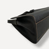 Loewe crossbody bag
