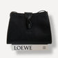 Loewe crossbody bag