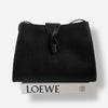 Loewe crossbody bag