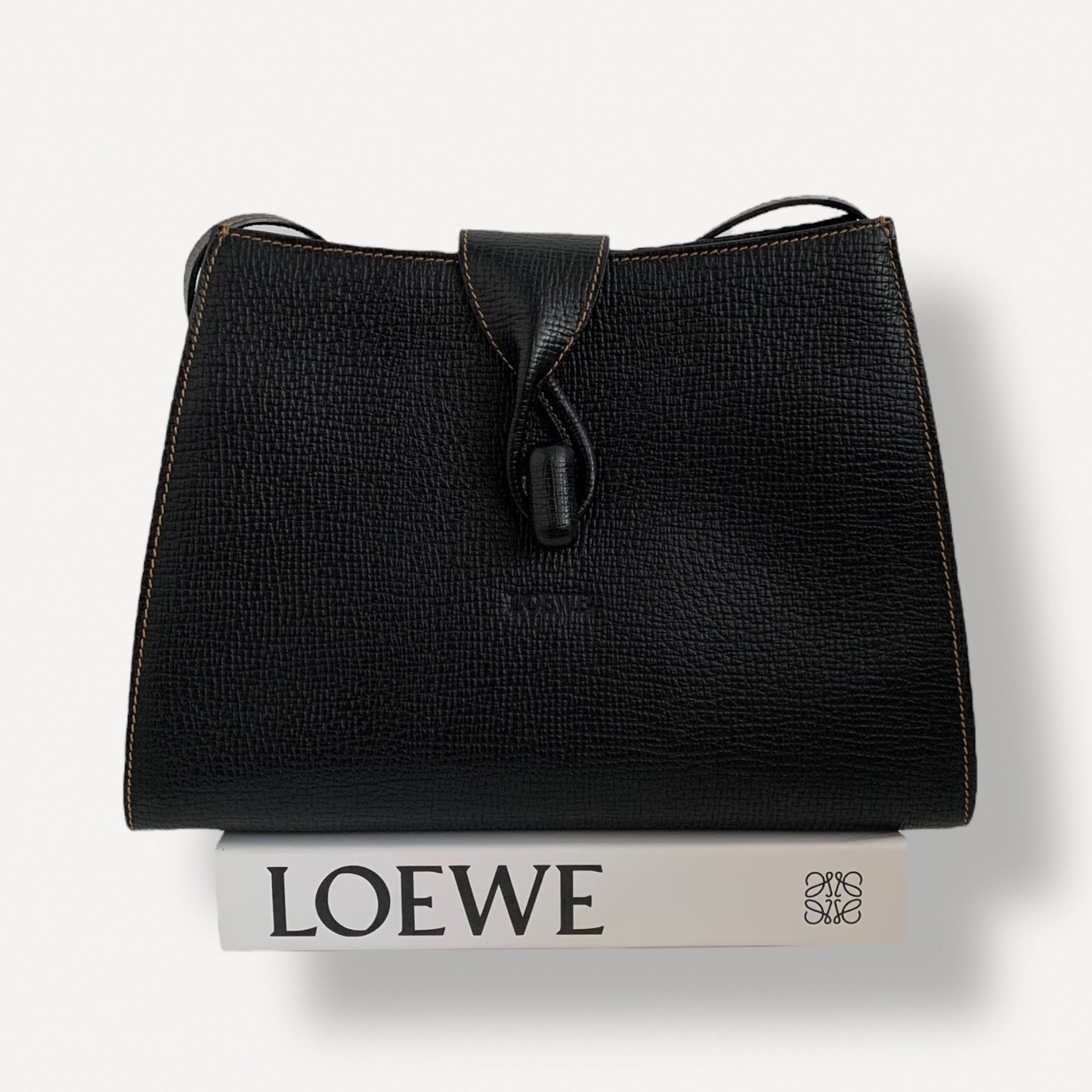 Loewe crossbody bag