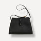 Loewe crossbody bag