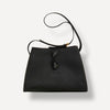 Loewe crossbody bag