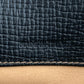 Loewe crossbody bag