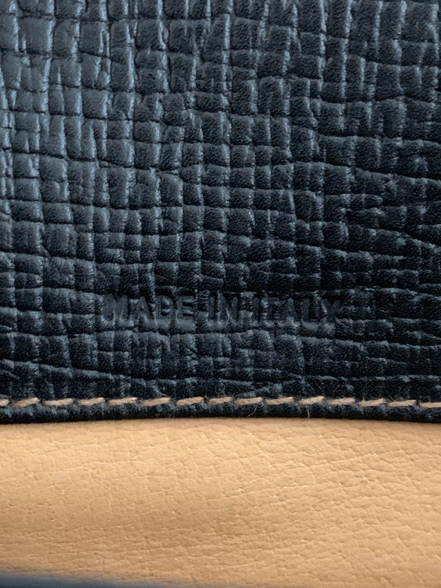 Loewe crossbody bag