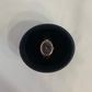 Balmain Oval Watch