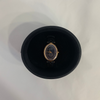 Balmain Oval Watch