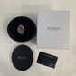Balmain Oval Watch