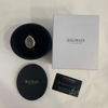 Balmain Oval Watch