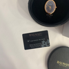 Balmain Oval Watch