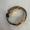 Balmain Oval Watch