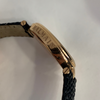 Balmain Oval Watch