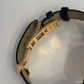 Balmain Oval Watch