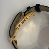 Balmain Oval Watch