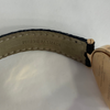 Balmain Oval Watch