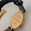 Balmain Oval Watch