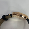 Balmain Oval Watch