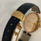 Balmain Oval Watch