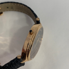 Balmain Oval Watch
