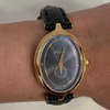 Balmain Oval Watch