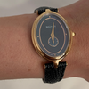 Balmain Oval Watch