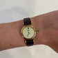 Vintage RG watch